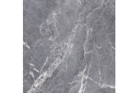 Marble Trend Silver River K-1006/MR